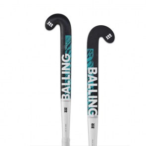 Evo 40 Lowbow Tide-1